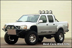 Nissan Frontier ou Toyota Hilux?-frontier-alta_294.jpg