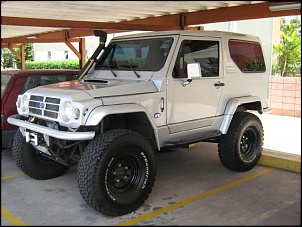 Engesa / JPX-jpx-042.jpg