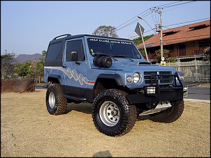 Engesa / JPX-2722646960_baef1d94d3.jpg