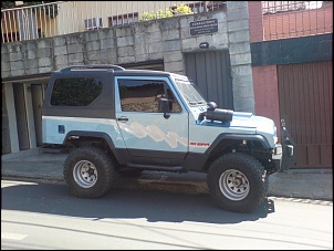 Engesa / JPX-dsc00057.jpg