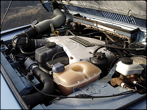 Engesa / JPX-2722647866_7b4e32922c.jpg