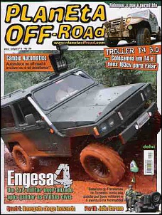 Engesa / JPX-img6.jpg