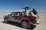 Nova Ranger x Nova Hilux-miltacoma3-150x100_120.jpg