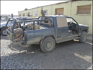 Nova Ranger x Nova Hilux-afganstan6_876.jpg