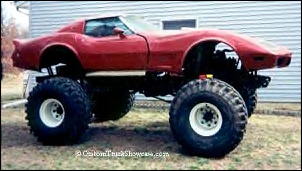 Niva x rural-corvette4x4.jpg