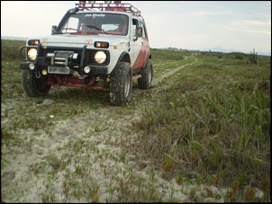 Niva x rural-pa200034.jpg