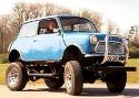 Niva x rural-1ht05ca1po7wlcacd4omdcazs5pgzcaxu6howcaqw48mccabfylozcaguv3m6cafvt9j9ca03maxjcanqi660caj17bltcat.jpg