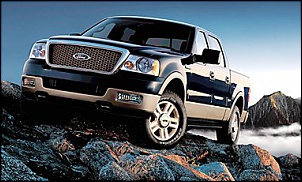 Nova Ranger x Nova Hilux-c450026a_127.jpg