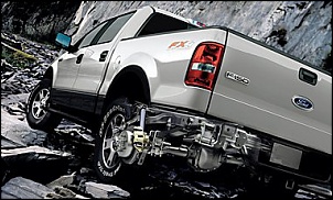 Nova Ranger x Nova Hilux-c450025a_153.jpg