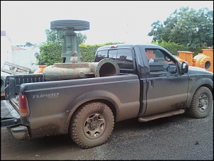 Autoesporte F250 x Dodge RAM-foto-020.jpg