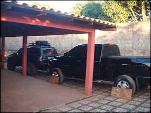 DODGE RAM 2500 ou FORD F 250 4x4 ?-gedc0103.jpg