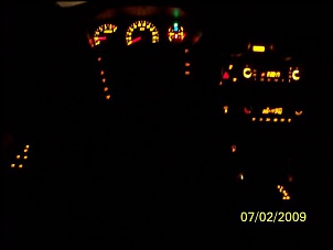 DODGE RAM 2500 ou FORD F 250 4x4 ?-matheus-124.jpg
