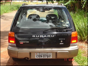Subaru Forester 2009 ou Suzuki Gran Vitara 2009?-subaru-forester-98-kid.jpg