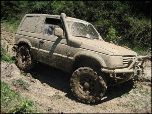Troller RF 2000 x Pajero TR4 2001-img_3840.jpg