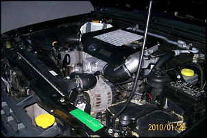 Tracker08 x Xterra05-100_1419.jpg