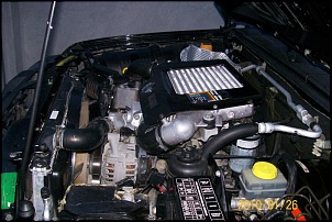 Tracker08 x Xterra05-100_1418.jpg