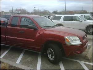 Comparativo: Hilux X Ranger X L200 X S-10-img00093-20100219-1659.jpg