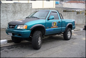 Qual comprar , Ranger , L200 ou Hilux-ogaaafkdyv5ontfh8tkhq_7qhqzk3mcbfvzv2zwfv5hapvtjgccjso1rcfjnm6h4m7wwkafxl8ucblnjdk_4xqx6k7cam1t1.jpg