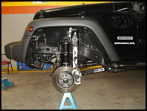 cherokee sport x explorer-ogaaajkhwfg7m6hwsopm0qchqo_w8vywnyh0a9ubtfujqtcodzhxcrrb4mrpb5houfqhn5ixkgqy7tjcufvoaqyi26gam1t1.jpg