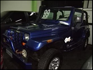 Jeep x troller-troller.jpg