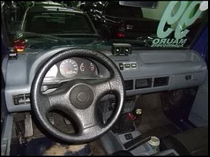 Jeep x troller-troller2.jpg