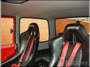 Jeep x troller-jeep6.jpg