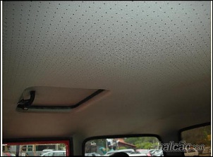 Jeep x troller-jeep9.jpg