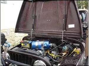Jeep x troller-jeep22.jpg
