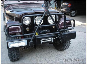 Jeep x troller-jeep24.jpg