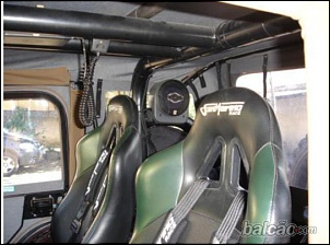 Jeep x troller-jeep25.jpg