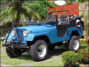 Jeep x troller-jeepa5.jpg