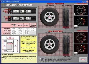 Comparativo: Hilux X Ranger X L200 X S-10-255_265_70-r15.jpg