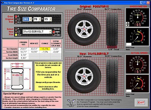 Comparativo: Hilux X Ranger X L200 X S-10-265_70-31_10-5-r15.jpg