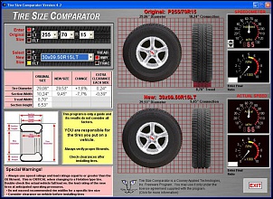 Comparativo: Hilux X Ranger X L200 X S-10-bf-30_9-5-r15.jpg