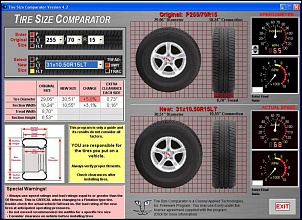 Comparativo: Hilux X Ranger X L200 X S-10-bf-31_10-5-r15.jpg