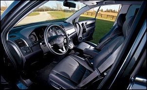 forester xs, xt / crv / outlander / gvIII / sf: qual?-vcm_s_kf_repr_576x352.jpg
