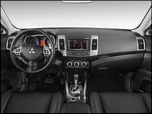 forester xs, xt / crv / outlander / gvIII / sf: qual?-vcm_s_kf_repr_640x480.jpg