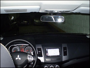forester xs, xt / crv / outlander / gvIII / sf: qual?-p8190004.jpg