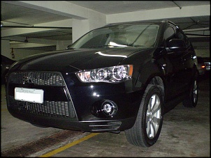 Outlander ou Captiva-p8190002.jpg