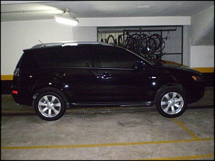 Outlander ou Captiva-p8190003.jpg