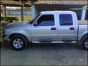 Usados: Ranger x Frontier x Xterra ou outro?-img0009a.jpg