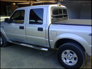 Usados: Ranger x Frontier x Xterra ou outro?-img0010a.jpg