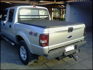 Usados: Ranger x Frontier x Xterra ou outro?-img0011a.jpg