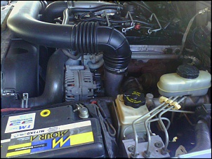 Usados: Ranger x Frontier x Xterra ou outro?-img0017a.jpg