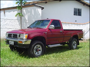 Camper X Jeep Cherokee Sport....-dsc00127_138.jpg