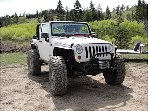 Troller x Wrangler-jk-rubicon-branco-1.jpg