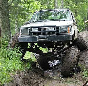 Camper X Jeep Cherokee Sport....-kit_b_sico_229.jpg