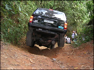 Camper X Jeep Cherokee Sport....-dscn1037_861.jpg