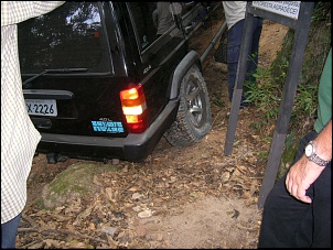 Camper X Jeep Cherokee Sport....-dscn0928_905.jpg