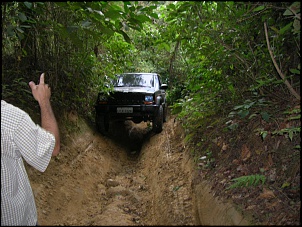 Camper X Jeep Cherokee Sport....-dscn0874_214.jpg